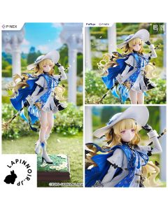 {{product_name}} - {{category}} - Japan Import