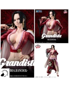 {{product_name}} - {{category}} - Japan Import