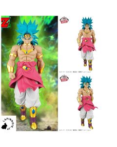 {{product_name}} - {{category}} - Japan Import