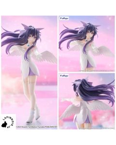 {{product_name}} - {{category}} - Japan Import