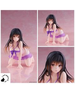 {{product_name}} - {{category}} - Japan Import