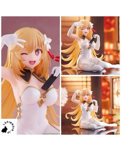 {{product_name}} - {{category}} - Japan Import
