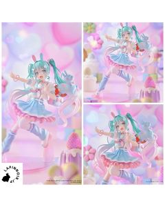 {{product_name}} - {{category}} - Japan Import