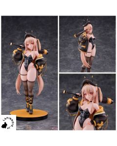 {{product_name}} - {{category}} - Japan Import