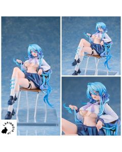 {{product_name}} - {{category}} - Japan Import