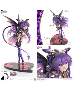 {{product_name}} - {{category}} - Japan Import