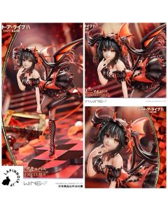 {{product_name}} - {{category}} - Japan Import