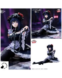 {{product_name}} - {{category}} - Japan Import
