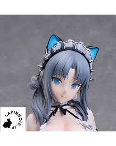 {{product_name}} - {{category}} - Japan Import