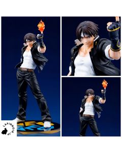 {{product_name}} - {{category}} - Japan Import