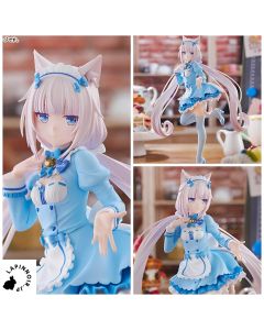 {{product_name}} - {{category}} - Japan Import