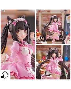 {{product_name}} - {{category}} - Japan Import