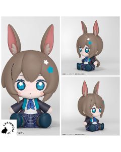 {{product_name}} - {{category}} - Japan Import