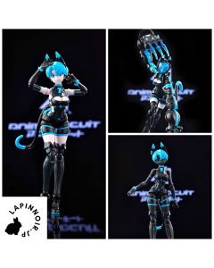 {{product_name}} - {{category}} - Japan Import