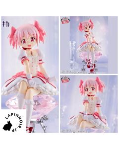 {{product_name}} - {{category}} - Japan Import