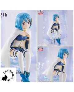{{product_name}} - {{category}} - Japan Import