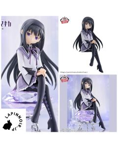 {{product_name}} - {{category}} - Japan Import