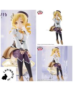 {{product_name}} - {{category}} - Japan Import