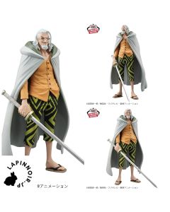 {{product_name}} - {{category}} - Japan Import