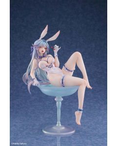 {{product_name}} - {{category}} - Japan Import