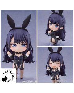 {{product_name}} - {{category}} - Japan Import