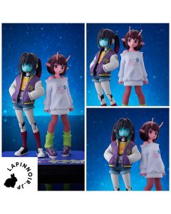 {{product_name}} - {{category}} - Japan Import