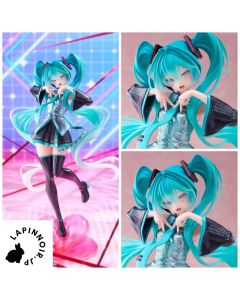 {{product_name}} - {{category}} - Japan Import