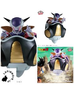 {{product_name}} - {{category}} - Japan Import