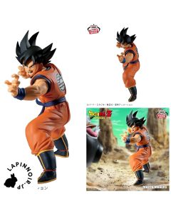 {{product_name}} - {{category}} - Japan Import