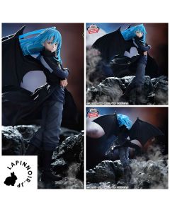 {{product_name}} - {{category}} - Japan Import