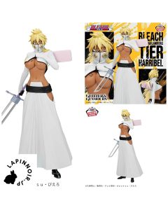 {{product_name}} - {{category}} - Japan Import