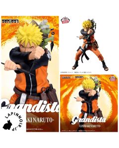 {{product_name}} - {{category}} - Japan Import