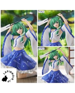 {{product_name}} - {{category}} - Japan Import