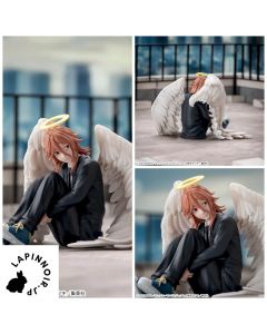 {{product_name}} - {{category}} - Japan Import