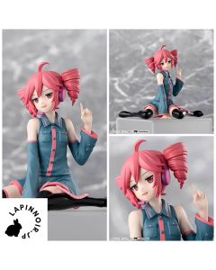 {{product_name}} - {{category}} - Japan Import