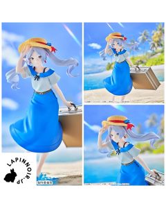 {{product_name}} - {{category}} - Japan Import