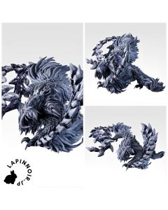 {{product_name}} - {{category}} - Japan Import