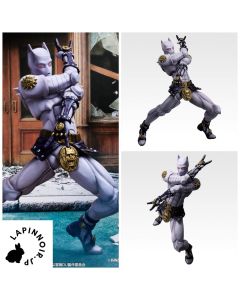 {{product_name}} - {{category}} - Japan Import