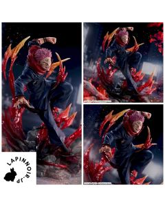 {{product_name}} - {{category}} - Japan Import