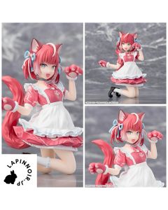 {{product_name}} - {{category}} - Japan Import