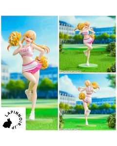 {{product_name}} - {{category}} - Japan Import