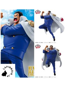 {{product_name}} - {{category}} - Japan Import