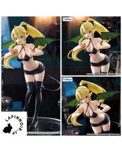 {{product_name}} - {{category}} - Japan Import