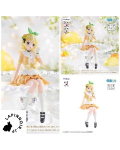 {{product_name}} - {{category}} - Japan Import