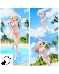 {{product_name}} - {{category}} - Japan Import