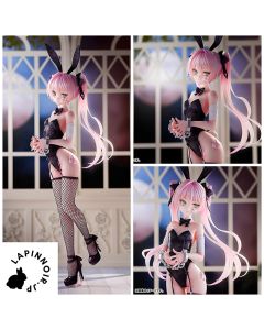 {{product_name}} - {{category}} - Japan Import