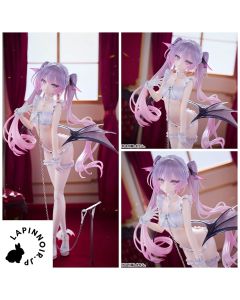 {{product_name}} - {{category}} - Japan Import