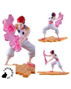 {{product_name}} - {{category}} - Japan Import