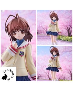 {{product_name}} - {{category}} - Japan Import