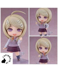 {{product_name}} - {{category}} - Japan Import